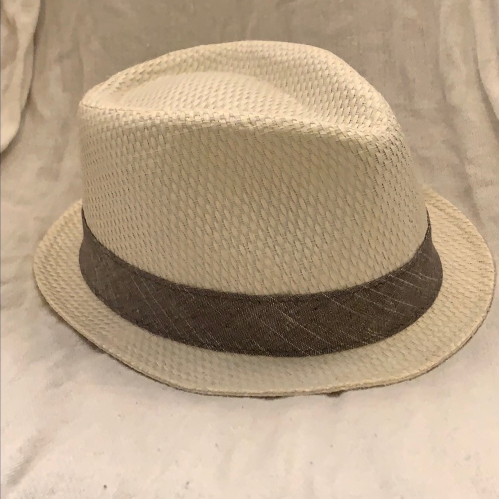 Calvin Klein Fedora